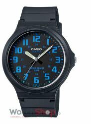 Casio MW-240-2BVEF Ceas