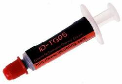 ID-Cooling Set 10 paste termoconductoare ID-Cooling ID-TG05 (ID-TG05-KIT)