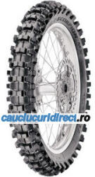 Pirelli Scorpion MX 32 ( 120/90-19 TT 66M Roata spate, NHS )