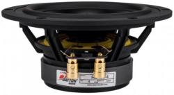 Dayton Audio RS180-4
