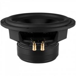 Dayton Audio RSS265HO-4