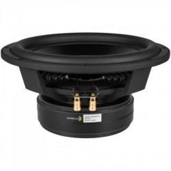 Dayton Audio RSS315HF-4