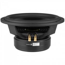 Dayton Audio RSS315HO-4