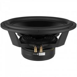 Dayton Audio RSS390HF-4