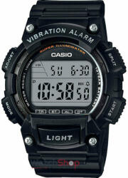 Casio W-736H-1A Ceas
