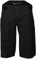 POC Bastion Uranium Black 2XL Șort / pantalon ciclism (PC527571002XXL1)