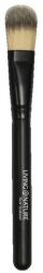 Living Nature Pensulă pentru machiaj - Living Nature Concealer Brush