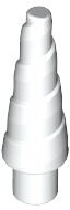 LEGO® Corn (6099934)