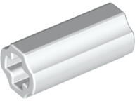LEGO® Conector ax / ax (6212049)