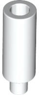 LEGO® Lumânare (6234807)