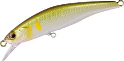 Jackall Vobler Jackall Tricoroll Ryushin 63HW 6.3cm 7g Pearl Ayu (JA.807171297)