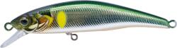 Jackall Vobler Jackall Tricoroll Ryushin 70HW 7cm 9.2g HL Flash Ayu (JA.807170078)