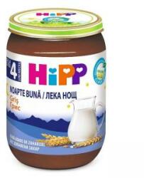 HiPP Terci de lapte organic