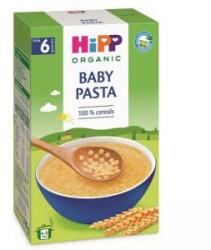 HiPP Pasta pentru bebeluși bio italiană, peste 6 luni, 320 g