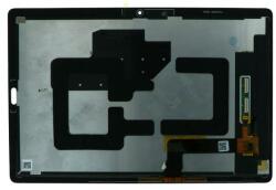  NBA001LCD1010660 Huawei MediaPad M5 10.8 fekete OEM LCD kijelző érintővel (NBA001LCD1010660)