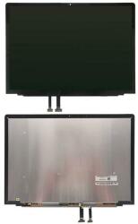 NBA001LCD1010622 Microsoft Surface 3 15 fekete LCD kijelző érintővel (NBA001LCD1010622)