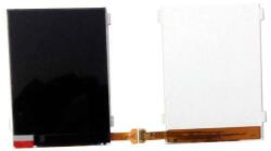 NBA001LCD1010614 Nokia 216 OEM LCD kijelző érintővel (NBA001LCD1010614)