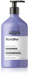 L'Oréal L'Oréal Professionnel Serie Expert Blondifier hajbalzsam szőke hajra 750ml