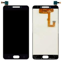 NBA001LCD1010639 Alcatel A5 Led fekete LCD kijelző érintővel (NBA001LCD1010639)