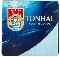 Eva tonhal növényi olajban 80 g - homeandwash