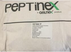 Paleolit Sertés Kollagén Peptidek Peptinex P Lédig 20kg (SertésKollagén)