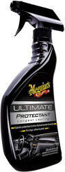 Meguiar's Solutie intretinere plastice interior MEGUIAR' S Ultimate Protectant 450ml (G14716)