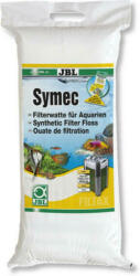 JBL Symec filtervatta 500 g