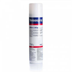 Bsn Medical Tensospray Ragasztó spray 300 ml/197g (SGY-7160200-03-BSN) - sportgyogyaszati