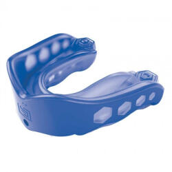 Shock Doctor Proteza Gel Max Senior Albastra Shock Doctor (SD6153A-60000)