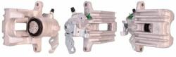 ELSTOCK Etrier frana ELSTOCK 87-0854 (87-0854)