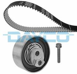 DAYCO Set curea de distributie DAYCO KTB533 (KTB533) - automobilus