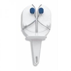 Friedr. Dick kézi fenõ (csettegõ) Hyperdrill II 9008240005