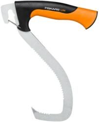 Fiskars FISKARS WoodXpert rönkkampó LH4 kifutó 1003624