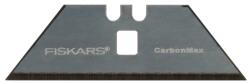 Fiskars FISKARS Pótpengék CarbonMax pengekéshez, 10 darabos kifutó 1027230