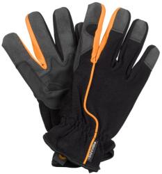 Fiskars FISKARS Kerti kesztyű, 10-es méret (kifutó) 1003477