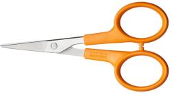 Fiskars FISKARS Classic kézimunkaolló (10 cm) 1005143