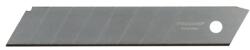 Fiskars FISKARS Pótpengék Snap-off pengekéshez (18 mm), 5 darabos kifutó 1027232
