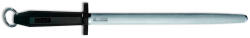 Friedr. Dick Dick Eurocut 30 cm-es, ovális fenõacél 7755330