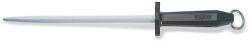 Friedr. Dick Dick Eurocut 30 cm-es, kerek fenõacél 7755130