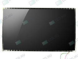Samsung LTN156AT01-P06 kompatibilis LCD kijelző - lcd - 33 800 Ft