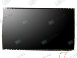 Chimei InnoLux N156B3-L03 Rev. C1 kompatibilis LCD kijelző - lcd - 36 340 Ft