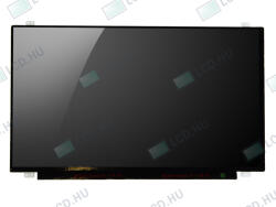 Dell Inspiron 15 7537 kompatibilis LCD kijelző - lcd - 43 800 Ft