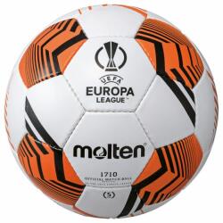 Molten Minge fotbal Molten UEFA Europa League marime 5 F5U1710-12
