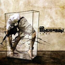 Pendragon PURE