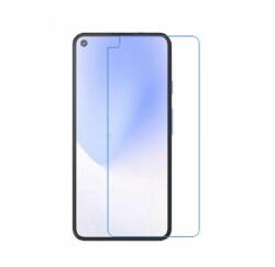 Google Folie Google Pixel 5 XL Protectie Display - magazingsm