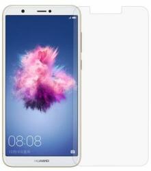 Huawei Geam Folie Sticla Protectie Display Huawei P Smart / Enjoy 7S - magazingsm