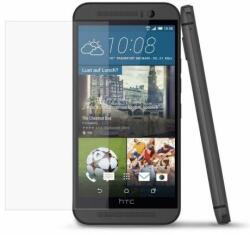 HTC Folie Sticla HTC One M9 Protectie Display - magazingsm