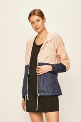 Columbia geacă windbreaker Flash Forward 1585911 PP84-KUD01F_24X