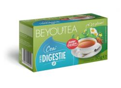 Beyoutea Ceai Digestie 20dz