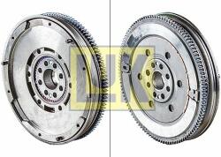 Schaeffler LuK Volanta Schaeffler LuK DMF 415 0104 10 (415 0104 10)